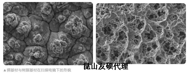 黔南蔡司黔南扫描电镜