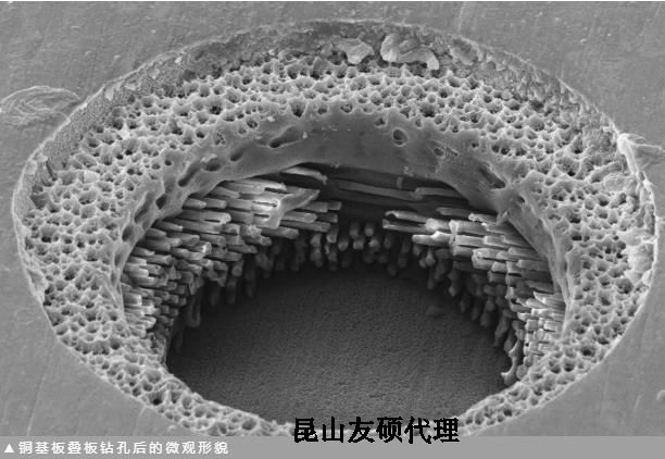 黔南蔡司黔南扫描电镜