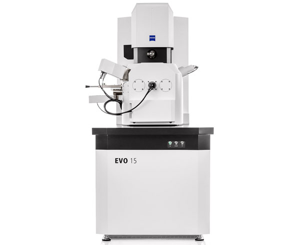 黔南蔡司黔南扫描电镜